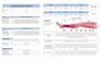 provide expert socks development and material solutions